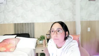 liriasweetie recorded nude video 946857