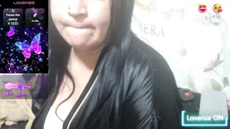 love_isis84 recorded nude video 946864