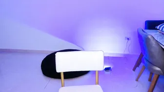Purepleasure25 05/02/2026 findom