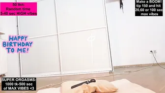 nickiii666 recorded nude video 946875
