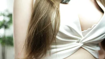 look_my_passion recorded nude video 946877