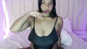 mara_sex recorded nude video 946879