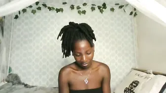 Cutie_liqy porn chat (05/02/2026)