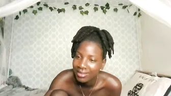cutie_liqy recorded nude video 946880