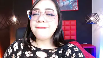 Valkirye_ bbw premium porn