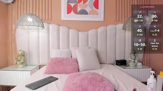 dakotabrowns_ recorded nude video 946900