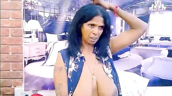 sexyva4u2luv recorded nude video 946902