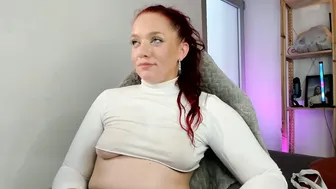 badd_habitss recorded nude video 946911