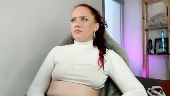 badd_habitss recorded nude video 946911