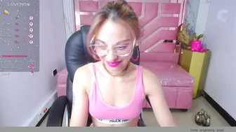abril_ch_ recorded nude video 946915