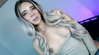 sassy_tiffanie recorded nude video 946919