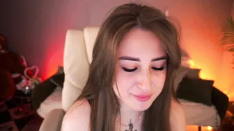 gentleadellee recorded nude video 946930