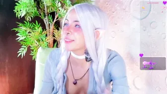 emma_nakamura recorded nude video 946934
