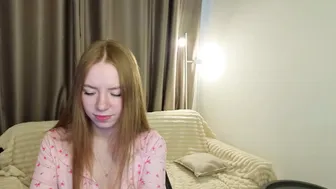 sabellee nude 02-May-26