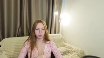 sabellee nude 02-May-26