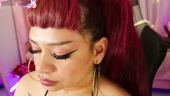 zoe_sullivan_ recorded nude video 946956
