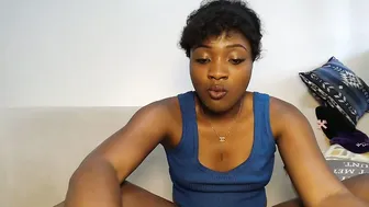 chocolate_desiree deepthroat - (05/02/2026)
