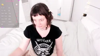princessfoxyx hot porn video 05/02/2026