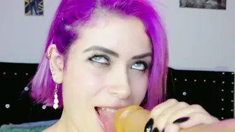 ivy__taylorr recorded nude video 946978