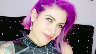 ivy__taylorr recorded nude video 946978