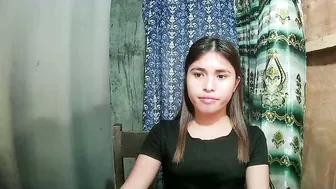 asian_sofiaxxx video (05-02-2026)