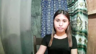 asian_sofiaxxx recorded nude video 946982