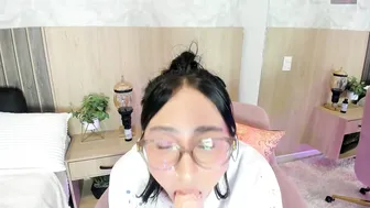 liriasweetie recorded nude video 946984