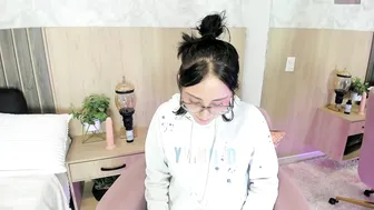 liriasweetie recorded nude video 946984