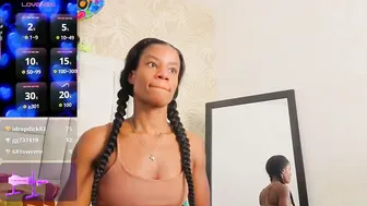 daffnelewis recorded nude video 946987
