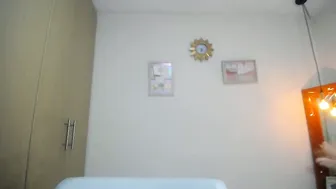 ameliporter_2 recorded nude video 946992
