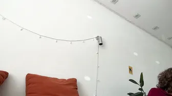 di_n_alex recorded nude video 946997