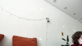 di_n_alex recorded nude video 946997