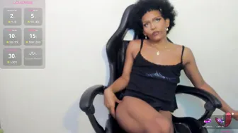 myst18_hunter recorded nude video 947007