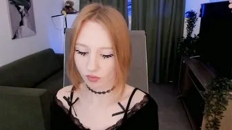 dariatate recorded nude video 947011