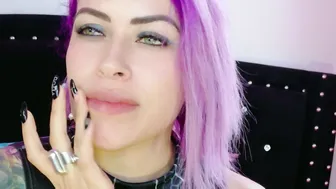 ivy__taylorr recorded nude video 947018