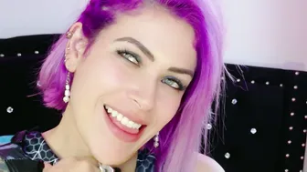 ivy__taylorr recorded nude video 947018