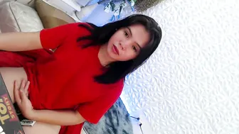_esabel20_ recorded nude video 947027