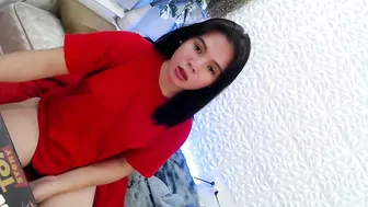 _esabel20_ recorded nude video 947027