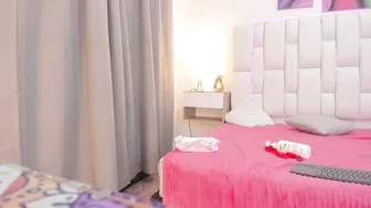meganqueen2 amateur cam (05-02-2026)