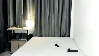 yonas_fucktoy bigcock (05/02/2026)