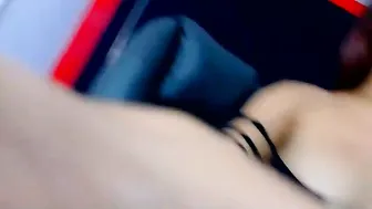24isabella recorded nude video 947047