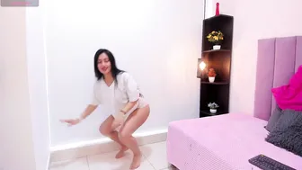 canndy_lover recorded nude video 947048