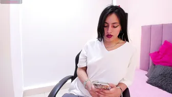 Canndy_lover sex chat 05/02/2026