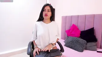 canndy_lover recorded nude video 947048