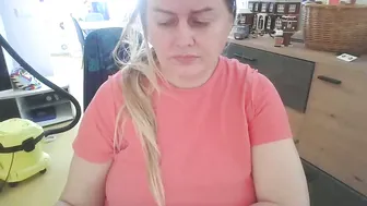 pornbusty (05/02/2026) butt