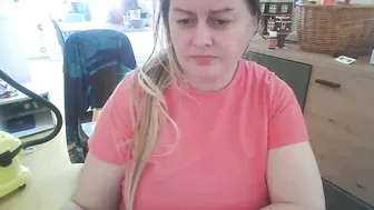 pornbusty (05/02/2026) butt