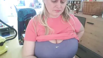 pornbusty (05/02/2026) butt