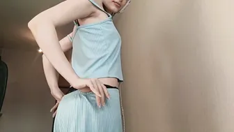 florenceheatly recorded nude video 947056