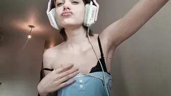 florenceheatly recorded nude video 947056