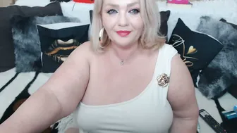 Melyssamilfxxx big nude